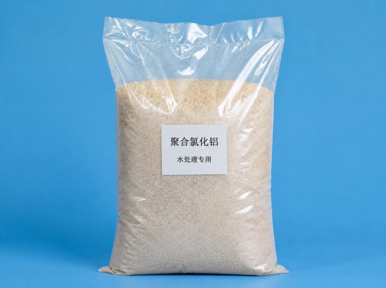 嘉荫县活性炭与树脂PE平口袋